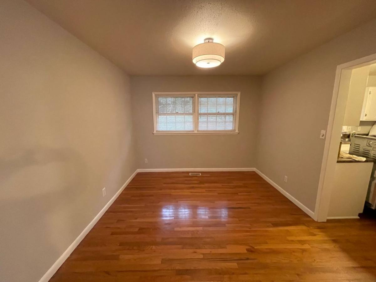 House for rent at 2902 Highbrook Court, Marietta, GA 30066