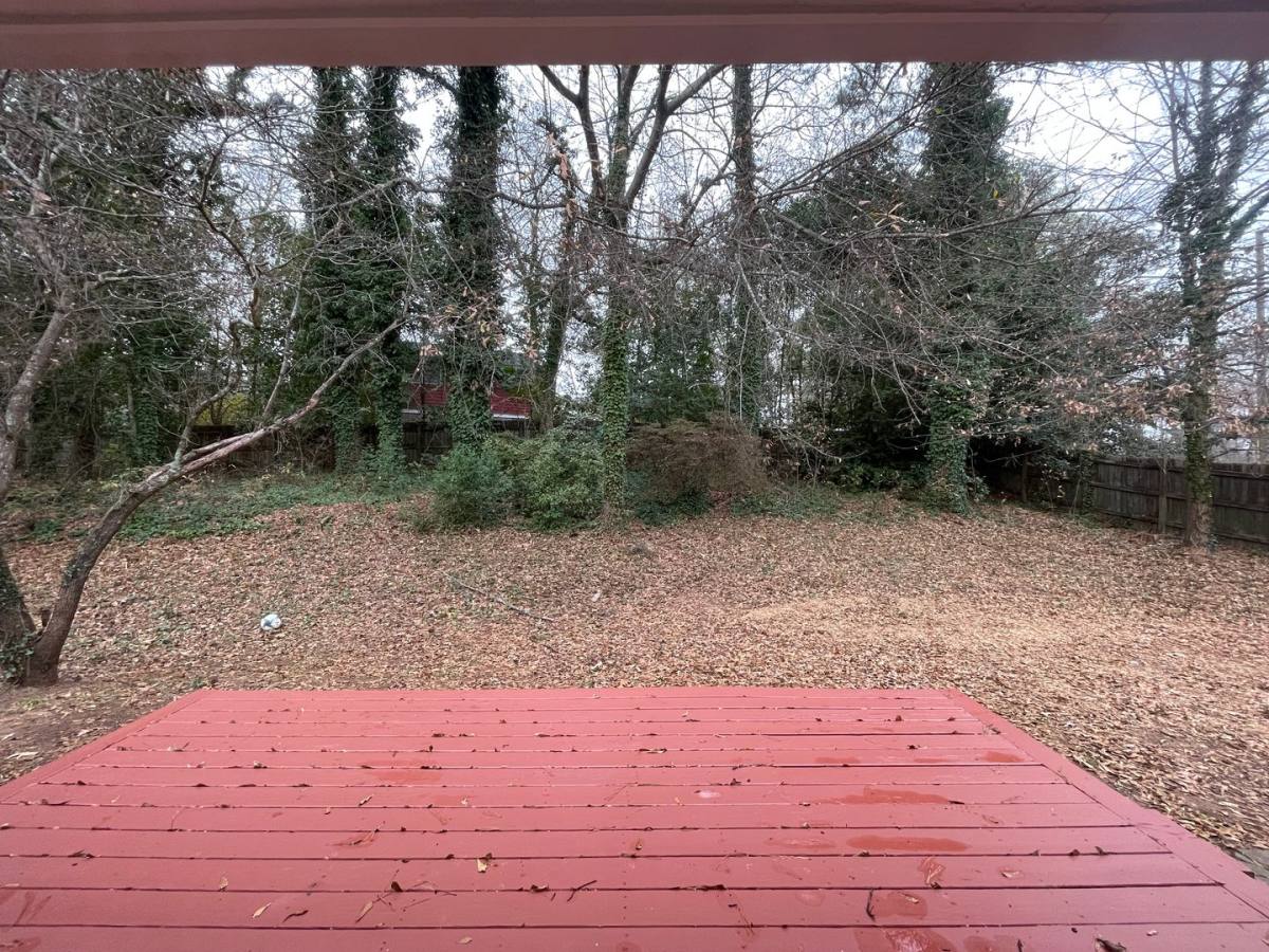House for rent at 2902 Highbrook Court, Marietta, GA 30066