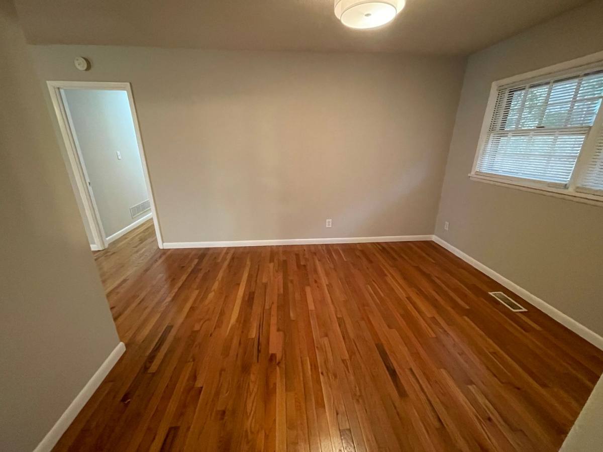 House for rent at 2902 Highbrook Court, Marietta, GA 30066