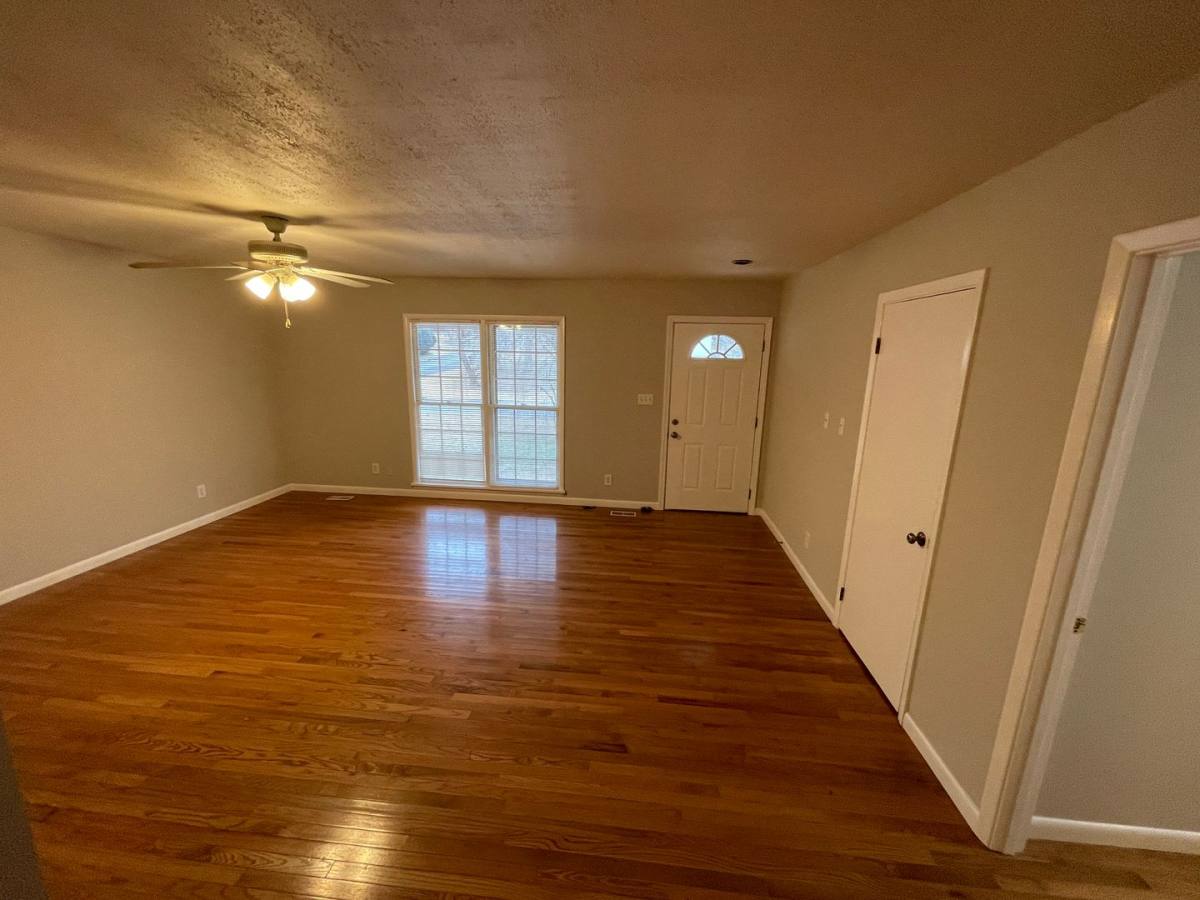House for rent at 2902 Highbrook Court, Marietta, GA 30066