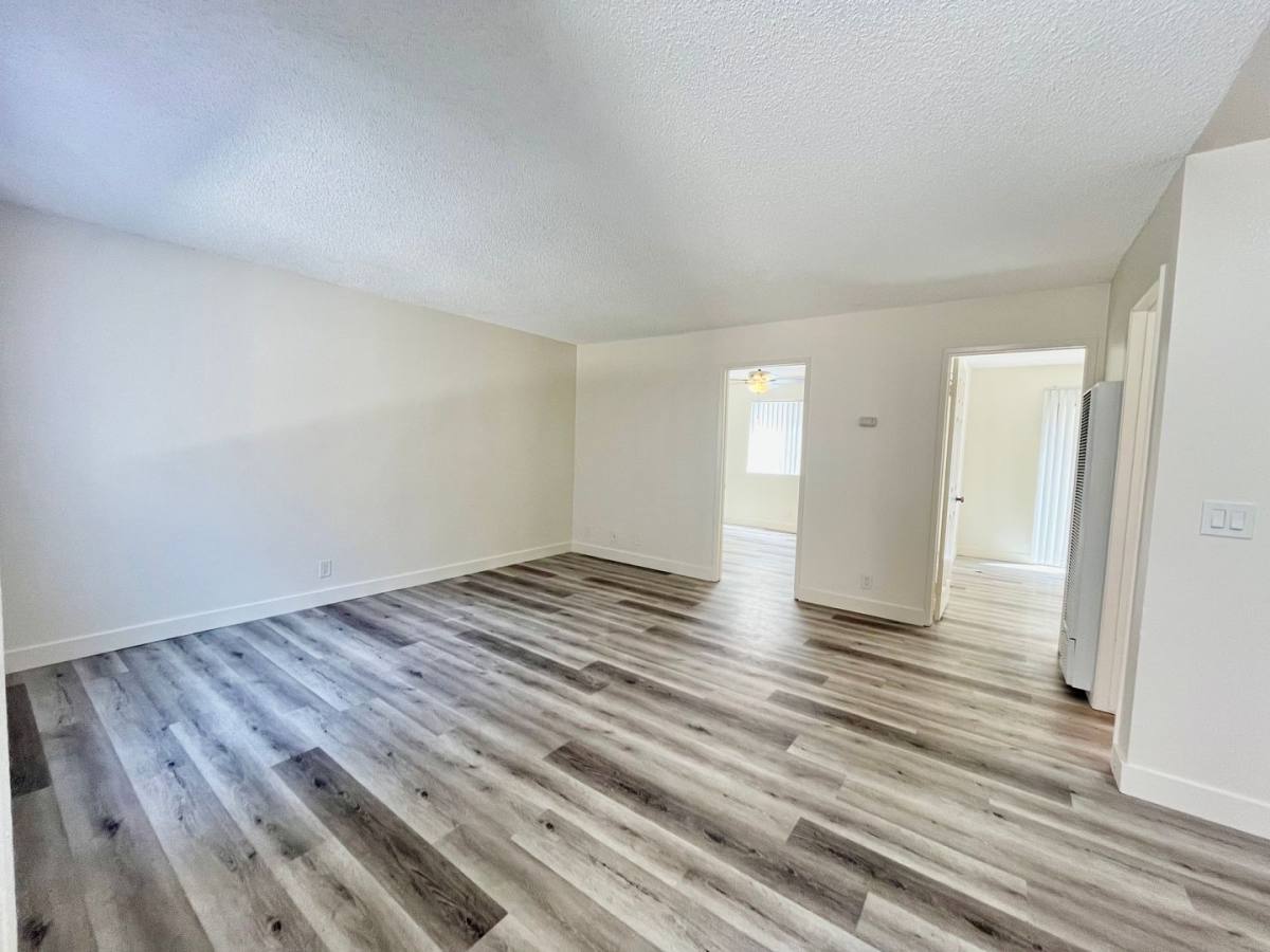Apartment for rent at 4371-79 Swift Ave, San Diego, CA 92104