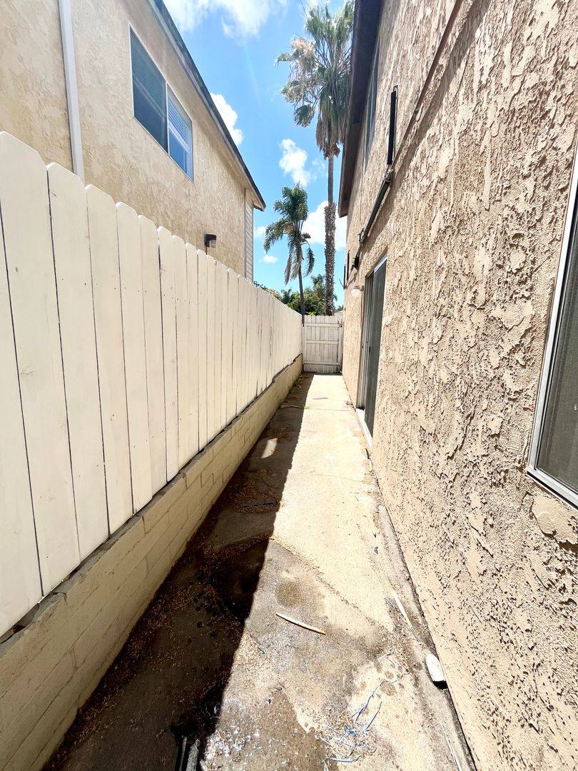 Apartment for rent at 4371-79 Swift Ave, San Diego, CA 92104