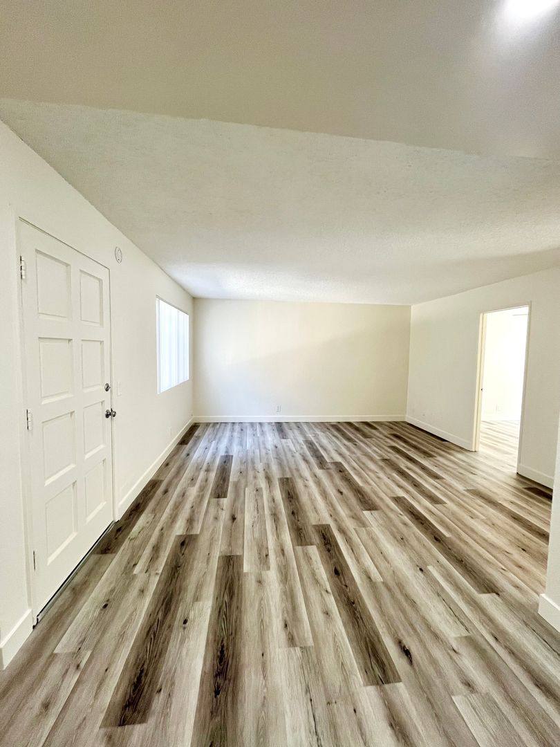 Apartment for rent at 4371-79 Swift Ave, San Diego, CA 92104