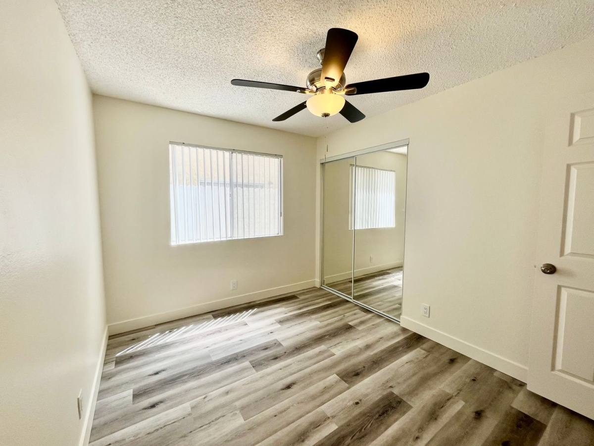 Apartment for rent at 4371-79 Swift Ave, San Diego, CA 92104
