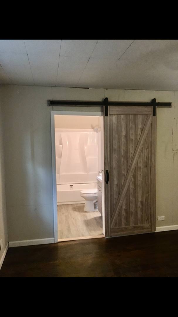 Apartment for rent at 329 Stockton St, Statesville, NC 28677