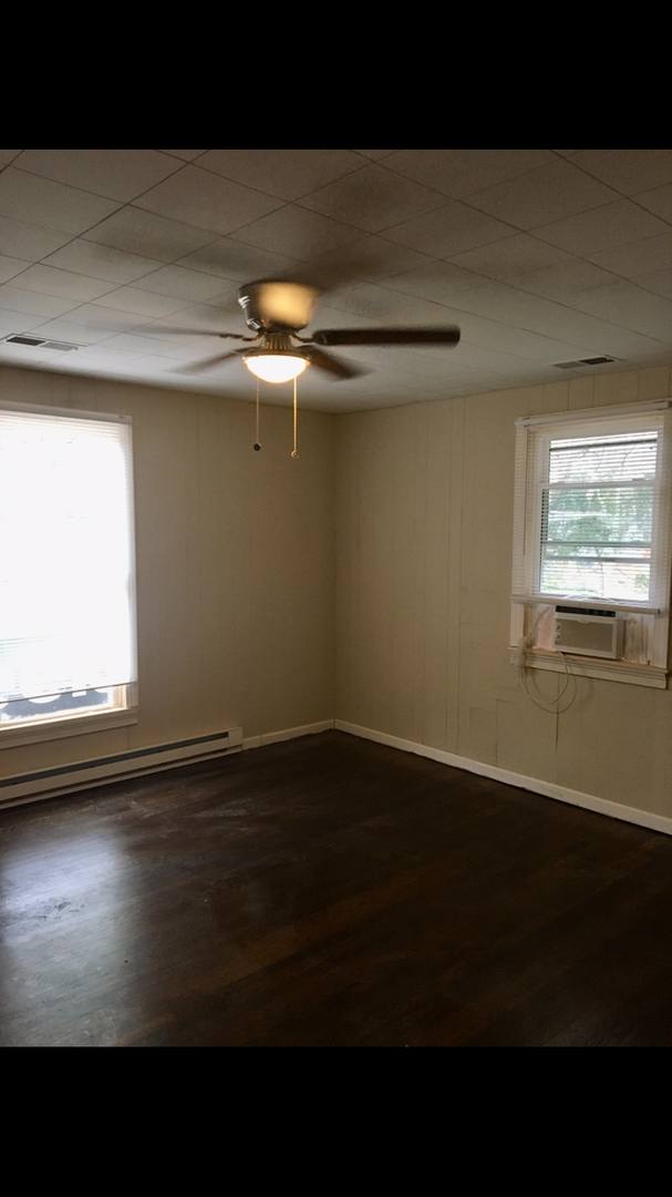 Apartment for rent at 329 Stockton St, Statesville, NC 28677