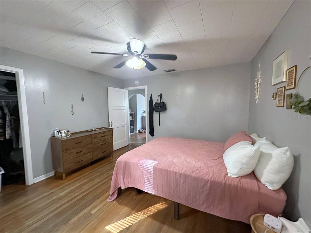 Apartment for rent at 1419 E Jean St, Tampa, FL 33604