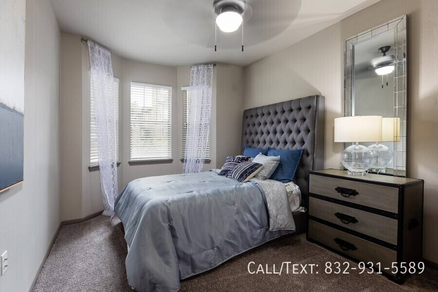 Apartment for rent at 12029 Sawmill Rd #AALW, Spring, TX 77380
