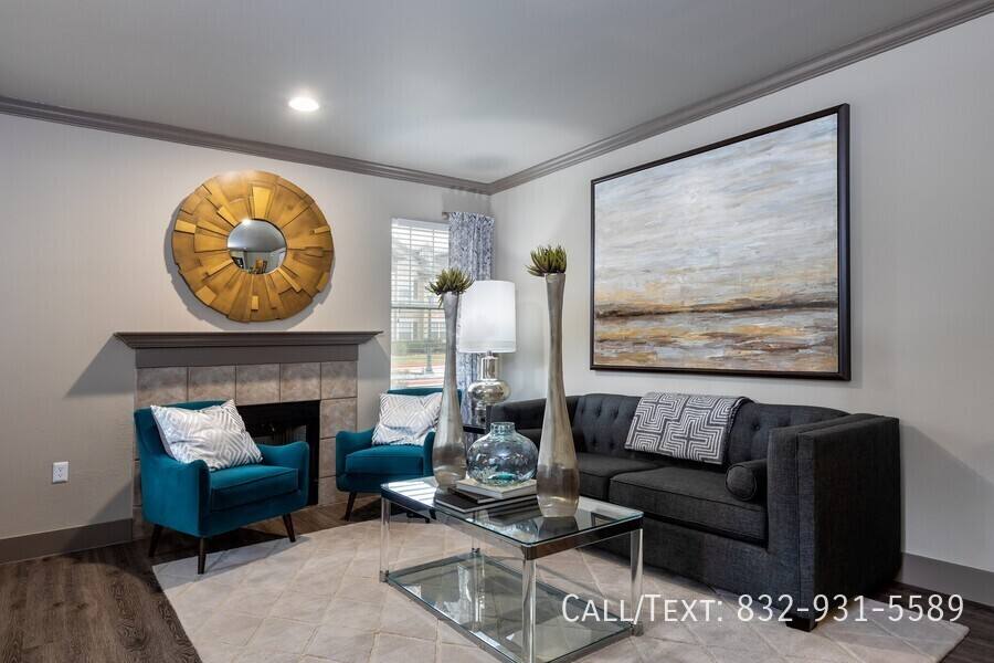 Apartment for rent at 12029 Sawmill Rd #AALW, Spring, TX 77380