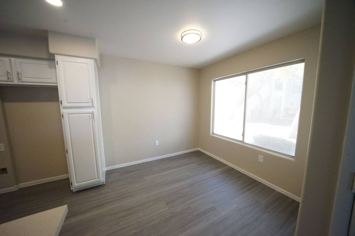 Apartment for rent at 5710 E Tropicana Ave, Las Vegas, NV 89122
