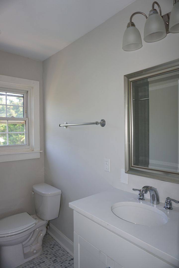 House for rent at 256 W Beidler Rd, King of Prussia, PA 19406