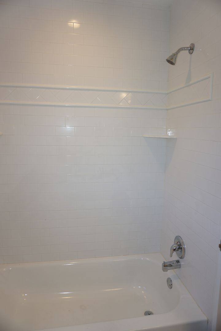 House for rent at 256 W Beidler Rd, King of Prussia, PA 19406