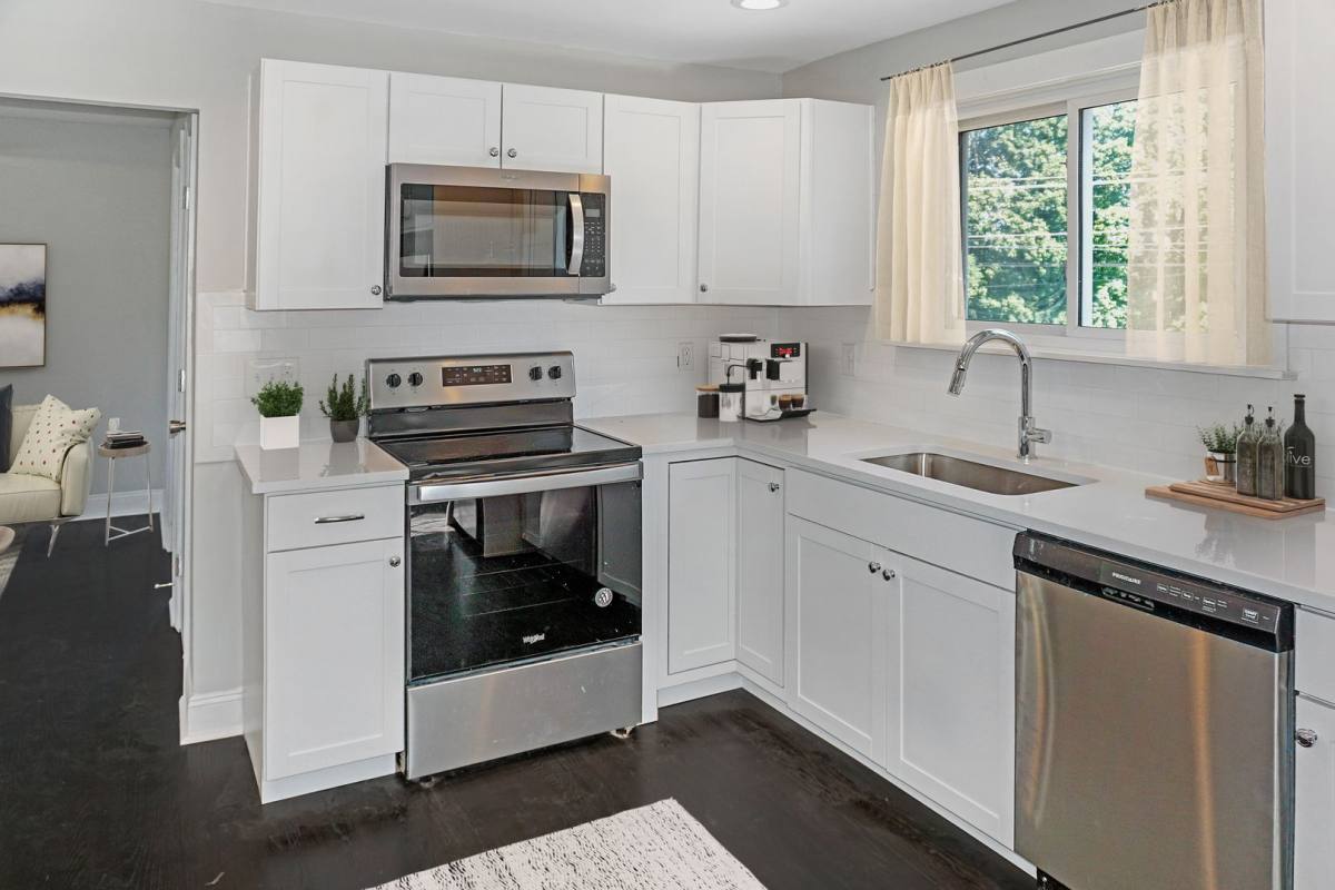 House for rent at 256 W Beidler Rd, King of Prussia, PA 19406