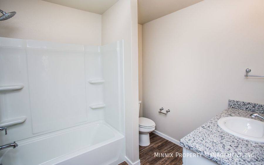House for rent at 2035 Kenwood Ave, Lubbock, TX 79407