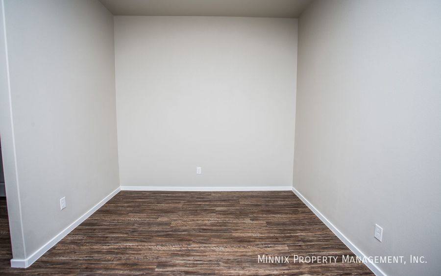 House for rent at 2035 Kenwood Ave, Lubbock, TX 79407
