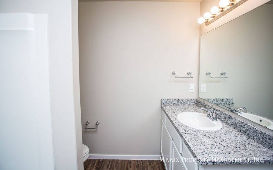 House for rent at 2035 Kenwood Ave, Lubbock, TX 79407