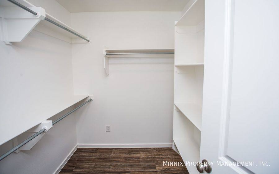 House for rent at 2035 Kenwood Ave, Lubbock, TX 79407