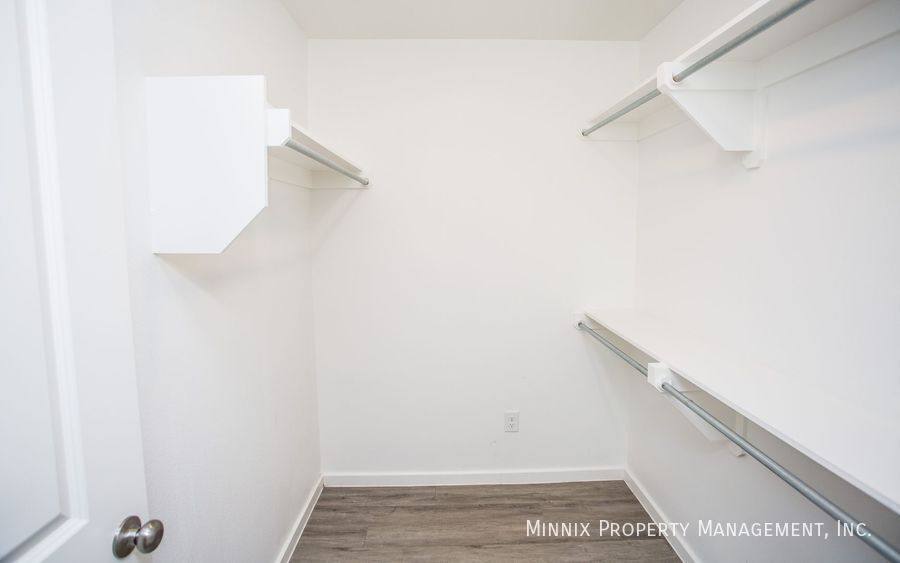 House for rent at 2035 Kenwood Ave, Lubbock, TX 79407