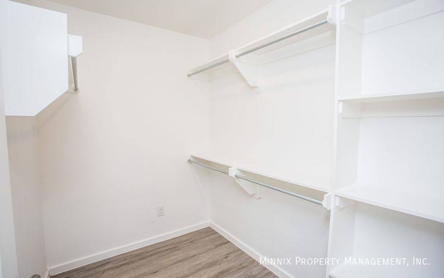 House for rent at 2035 Kenwood Ave, Lubbock, TX 79407
