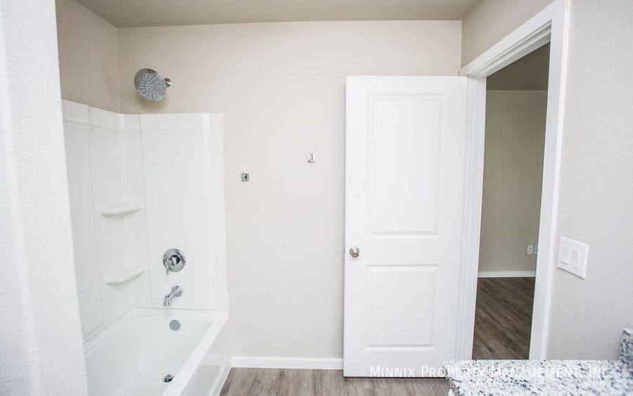 House for rent at 2035 Kenwood Ave, Lubbock, TX 79407