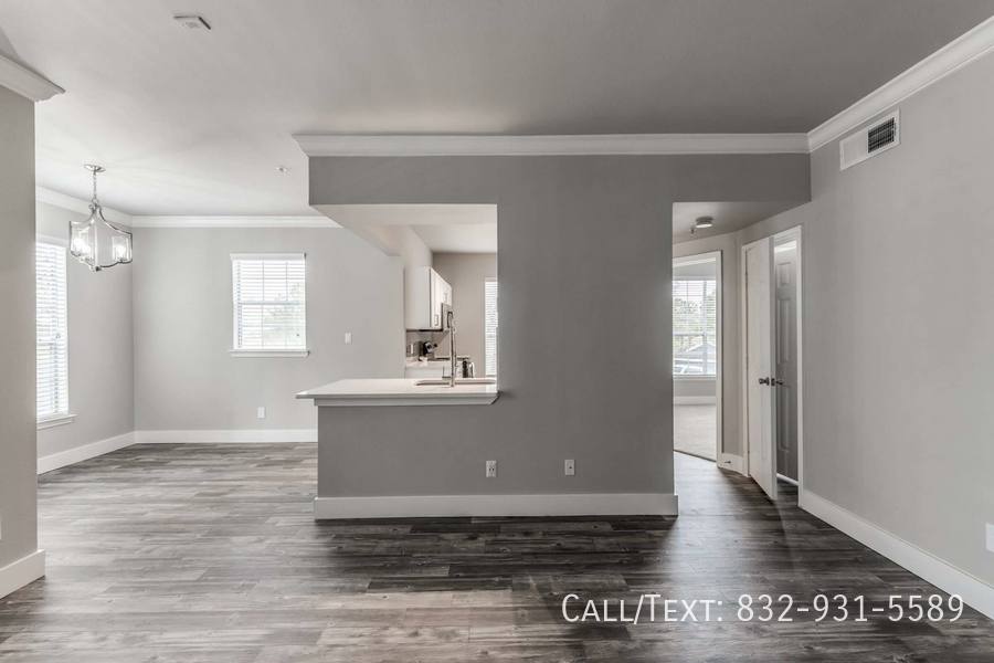 Apartment for rent at 1000 Randolph Park Dr #TGB1, Friendswood, TX 77546