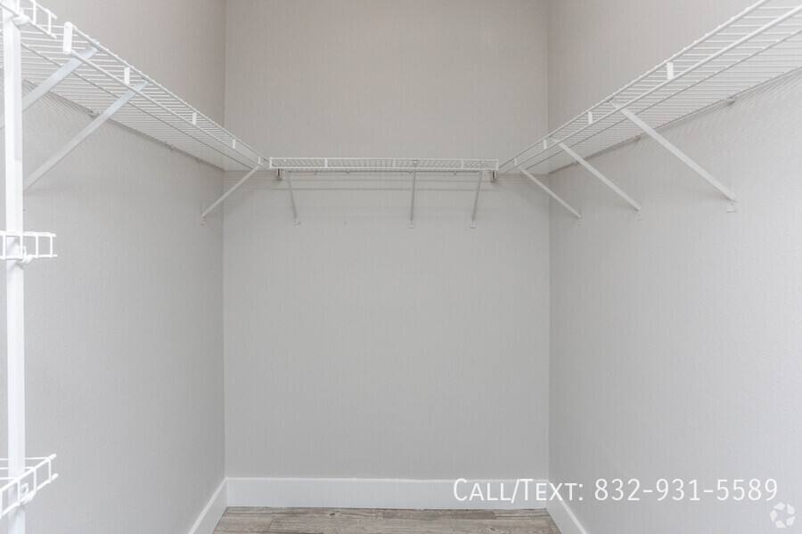 Apartment for rent at 1000 Randolph Park Dr #TGB1, Friendswood, TX 77546