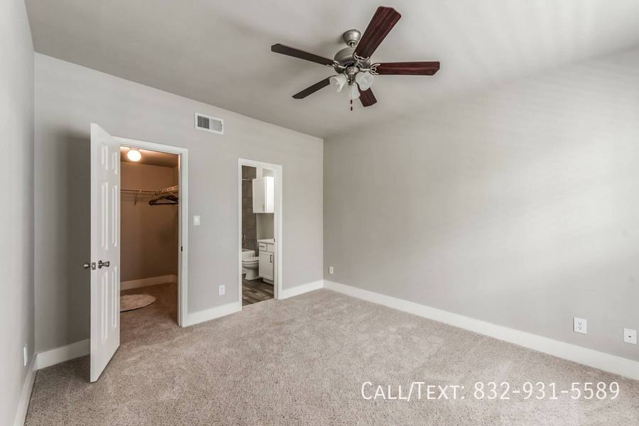Apartment for rent at 1000 Randolph Park Dr #TGB1, Friendswood, TX 77546