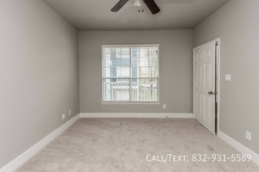 Apartment for rent at 1000 Randolph Park Dr #TGB1, Friendswood, TX 77546