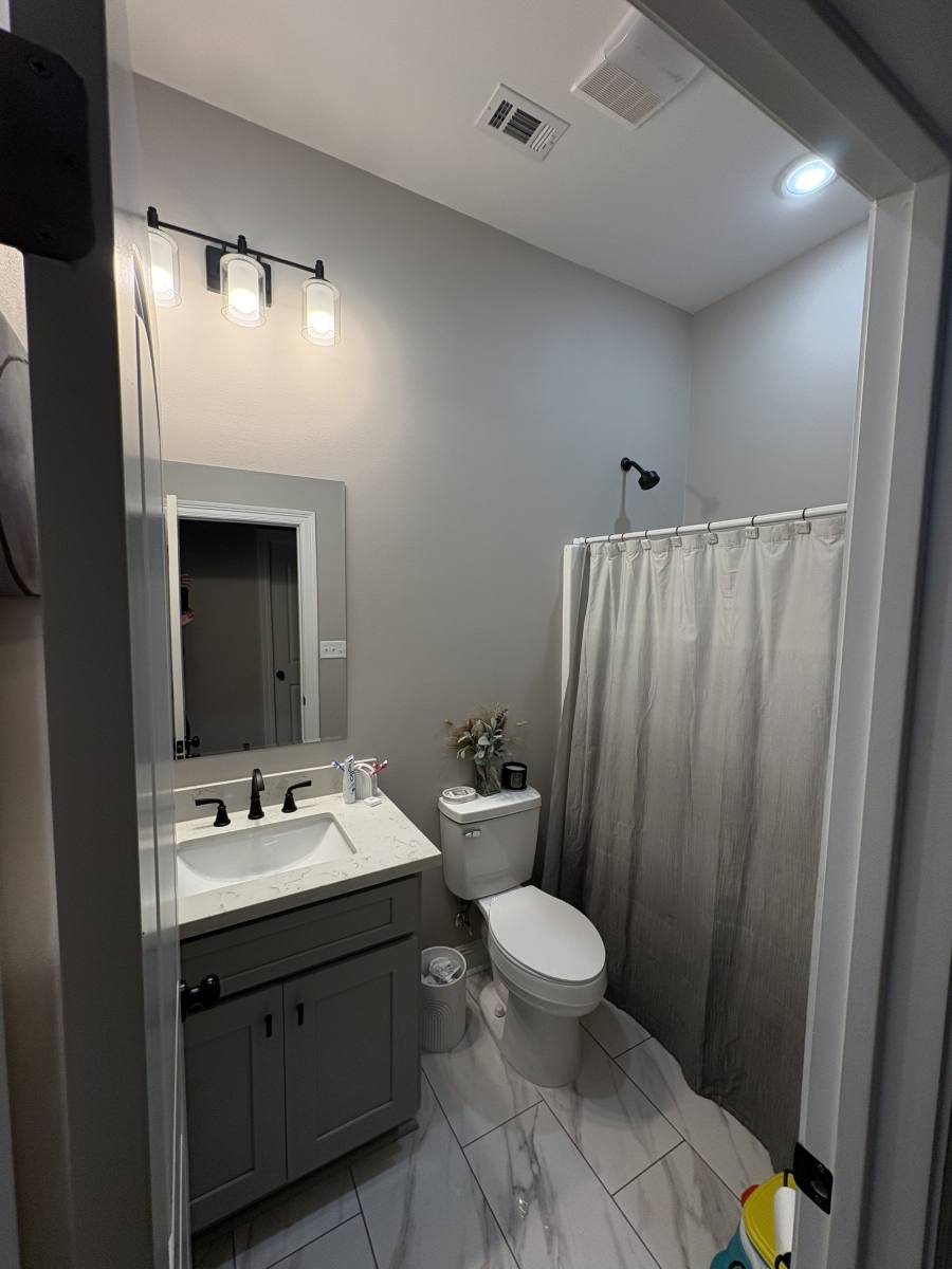 House for rent at 2004 Webster St, Meraux, LA 70075