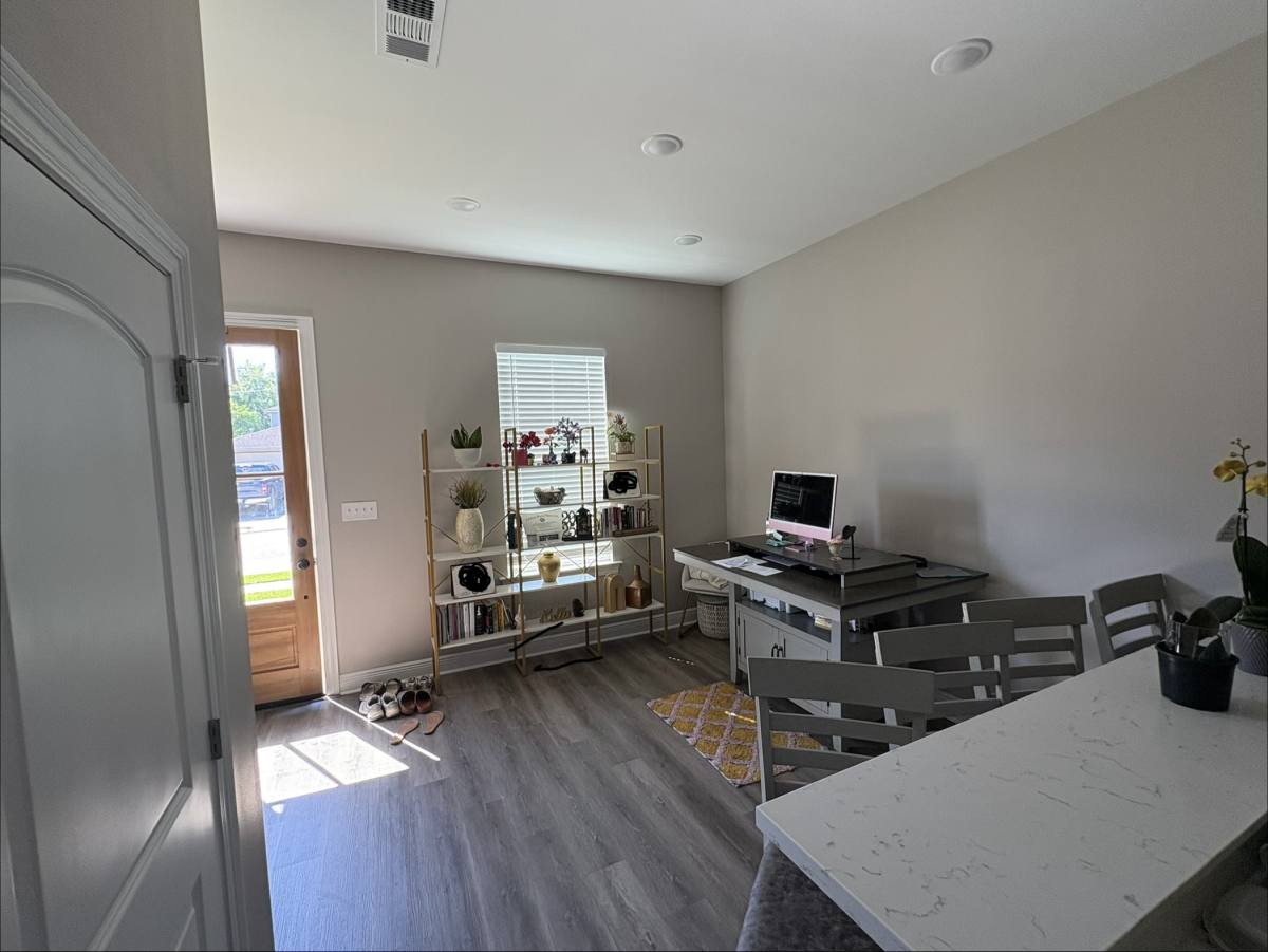 House for rent at 2004 Webster St, Meraux, LA 70075