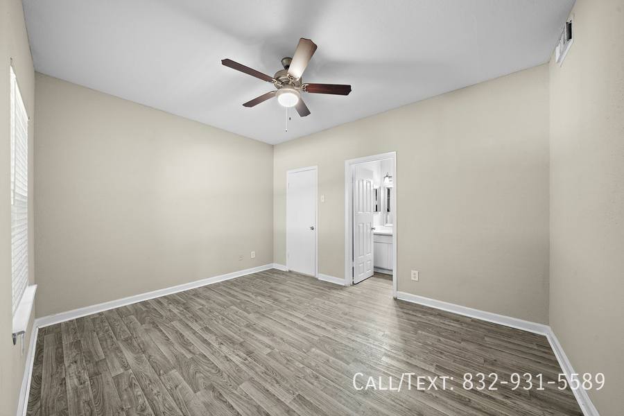 Apartment for rent at 17200 N Gessner Rd #AAW3, Houston, TX 77064