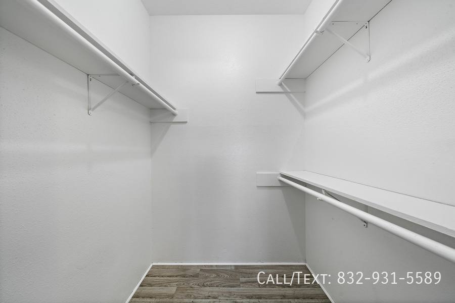 Apartment for rent at 17200 N Gessner Rd #AAW3, Houston, TX 77064