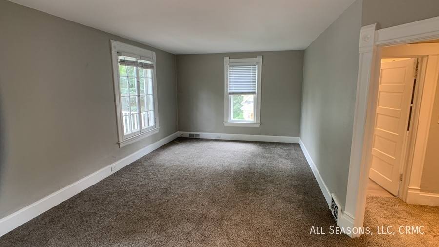 Apartment for rent at 114 E Espanola St, Colorado Springs, CO 80907