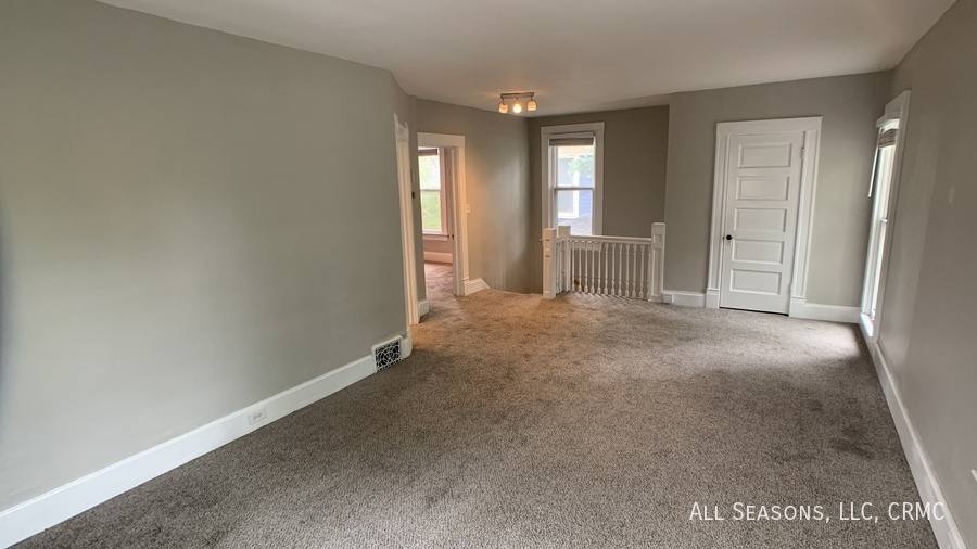 Apartment for rent at 114 E Espanola St, Colorado Springs, CO 80907