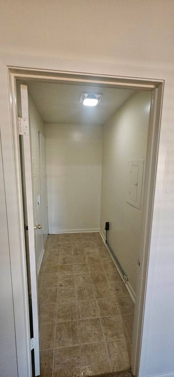 Apartment for rent at 629 Highway, Vicksburg, MS 39180
