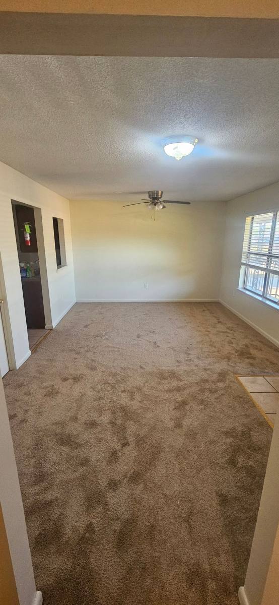 Apartment for rent at 629 Highway, Vicksburg, MS 39180