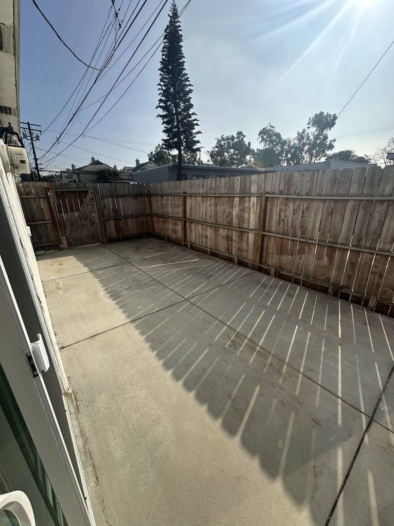 Apartment for rent at 130 Surfside Dr, Port Hueneme, CA 93041
