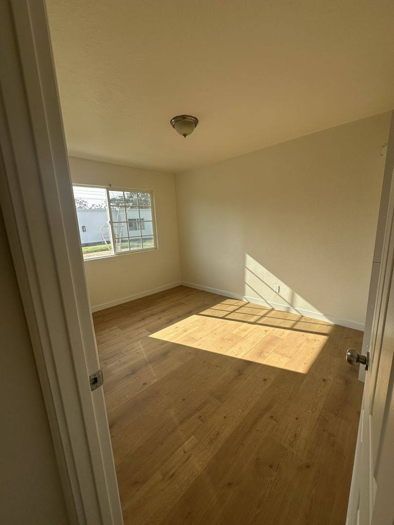 Apartment for rent at 130 Surfside Dr, Port Hueneme, CA 93041