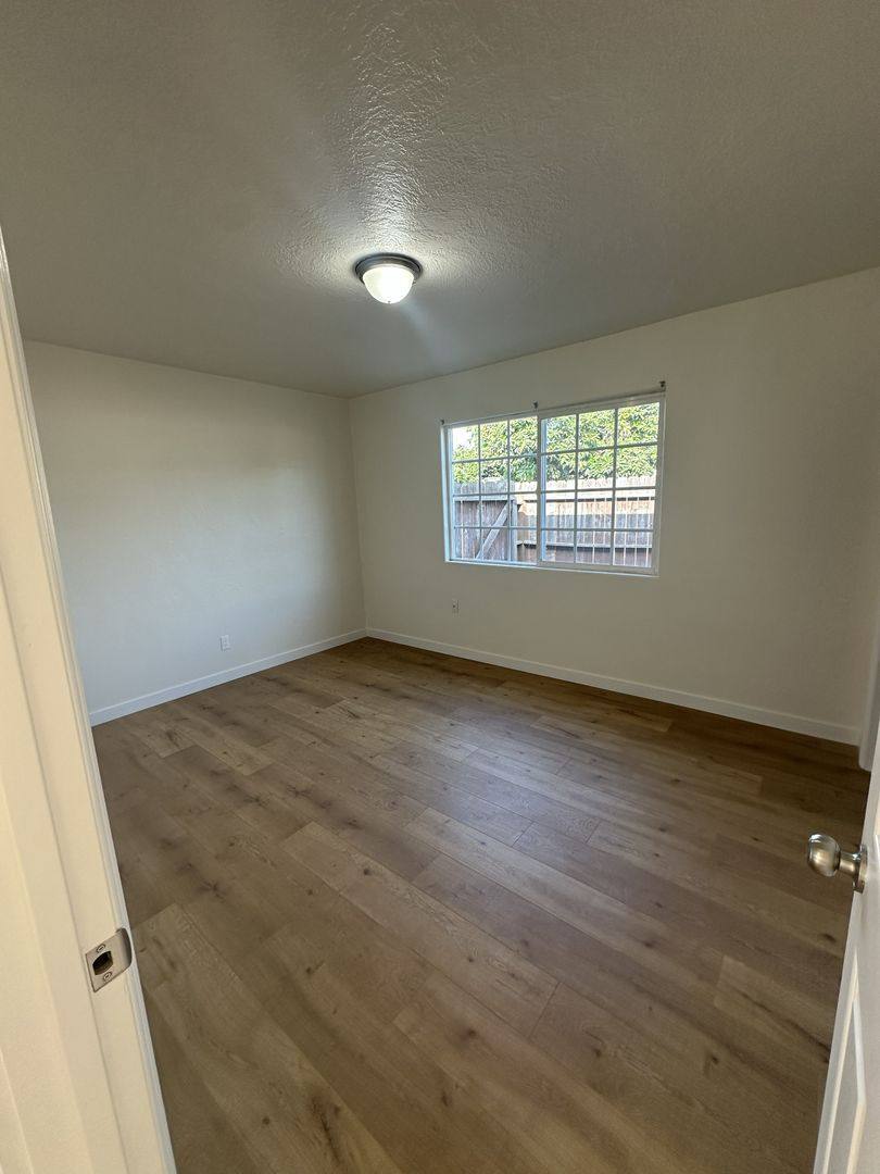 Apartment for rent at 130 Surfside Dr, Port Hueneme, CA 93041