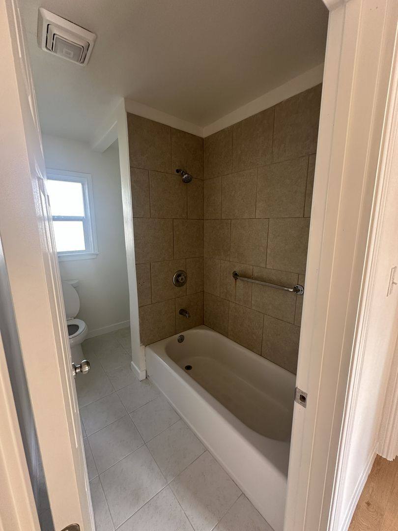 Apartment for rent at 130 Surfside Dr, Port Hueneme, CA 93041