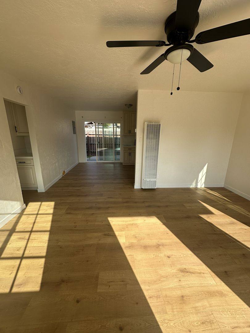 Apartment for rent at 130 Surfside Dr, Port Hueneme, CA 93041