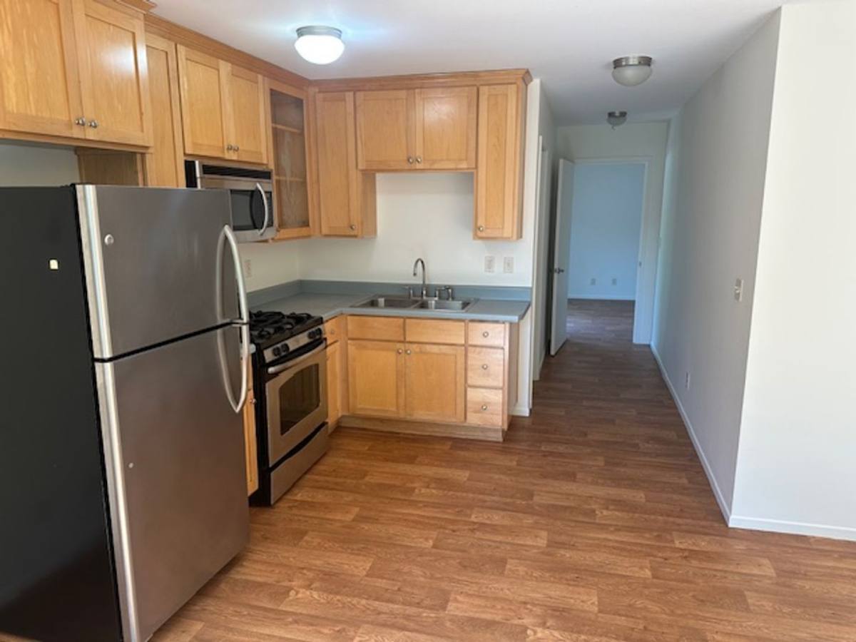 House for rent at 5509 Huntington, Santa Barbara, CA 93111