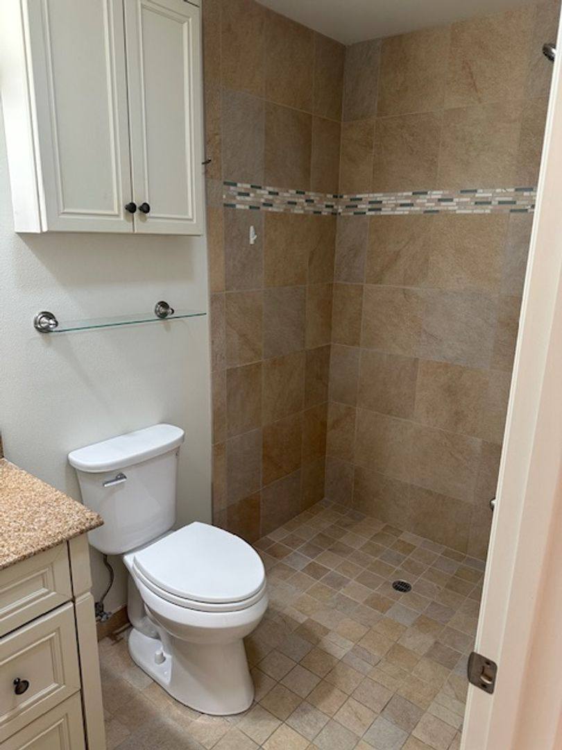 House for rent at 5509 Huntington, Santa Barbara, CA 93111