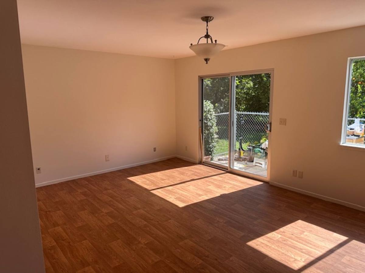 House for rent at 5509 Huntington, Santa Barbara, CA 93111