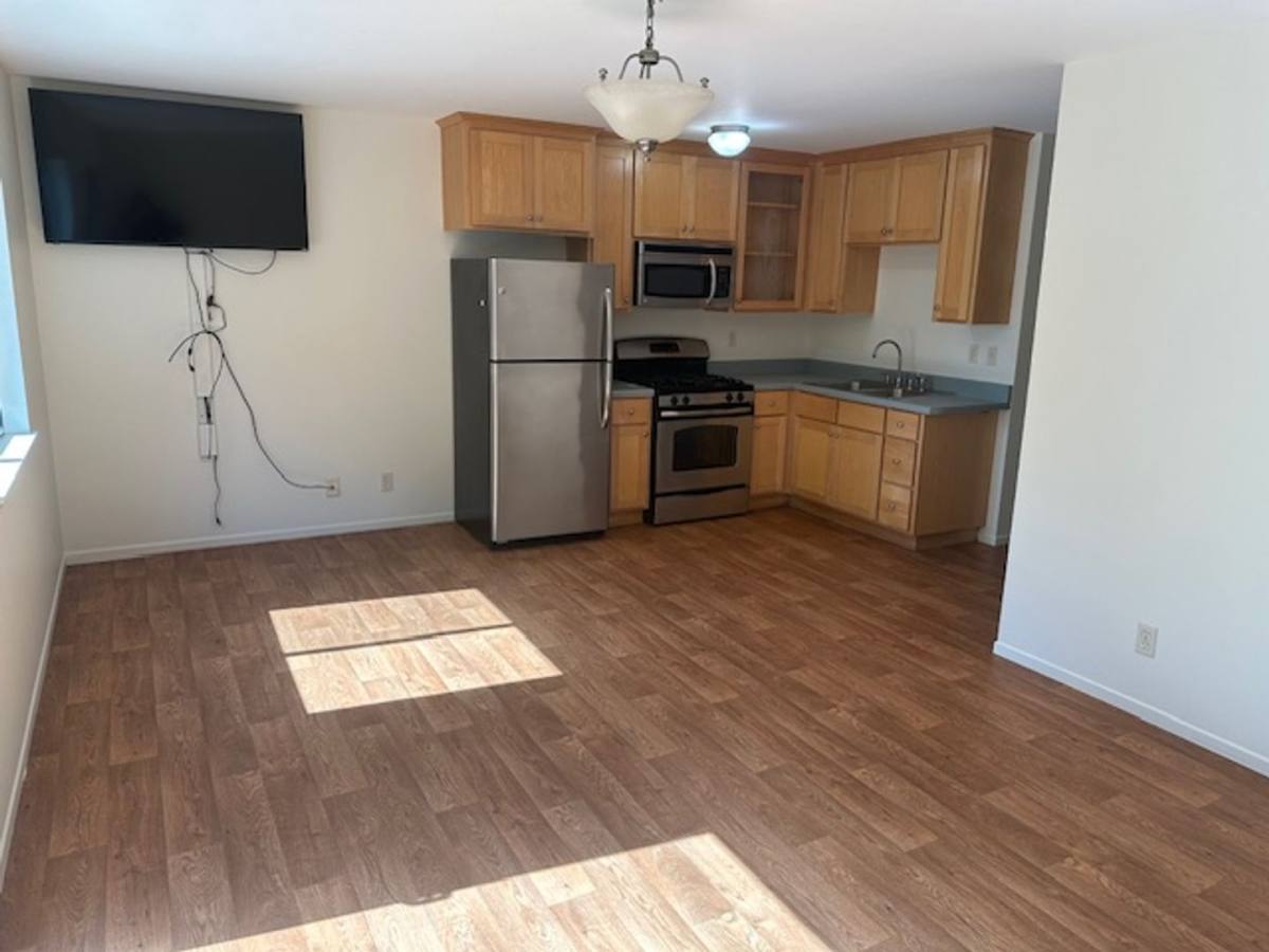 House for rent at 5509 Huntington, Santa Barbara, CA 93111