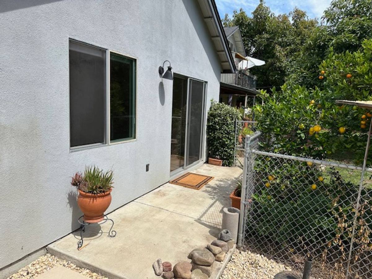 House for rent at 5509 Huntington, Santa Barbara, CA 93111