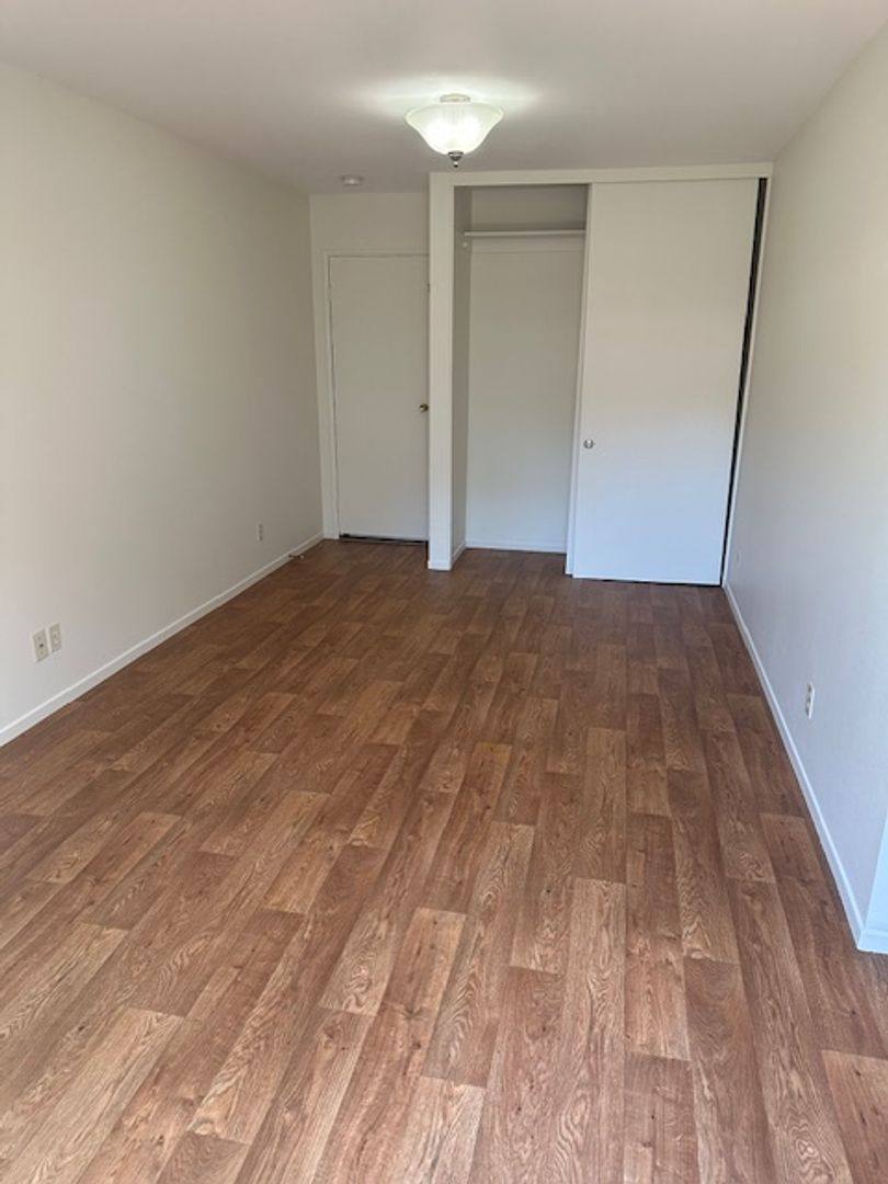 House for rent at 5509 Huntington, Santa Barbara, CA 93111