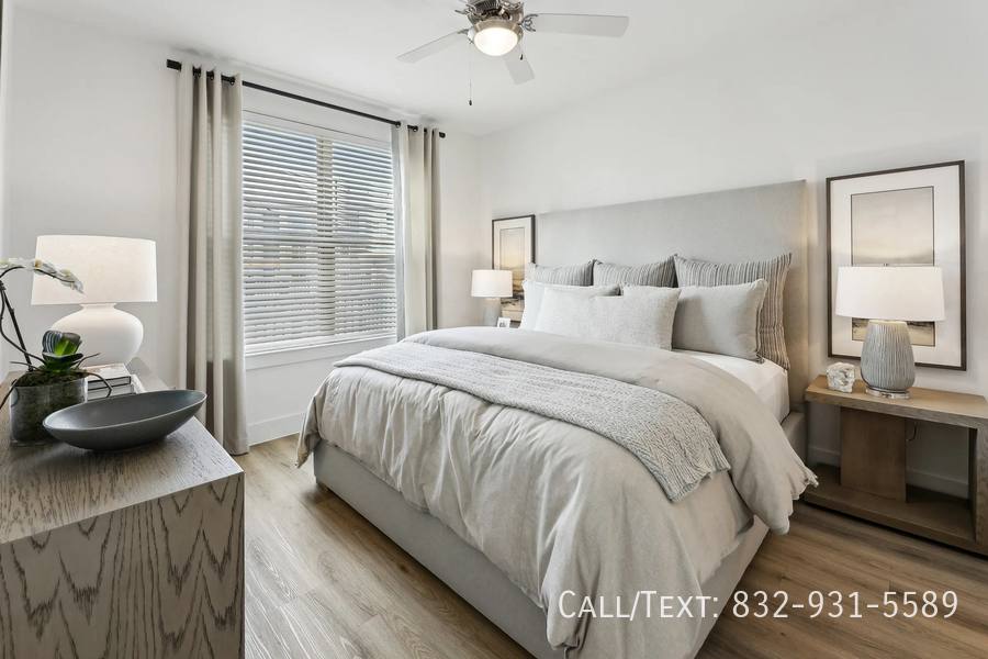 Apartment for rent at 1284 Pin Oak Rd #TYAA2, Katy, TX 77494