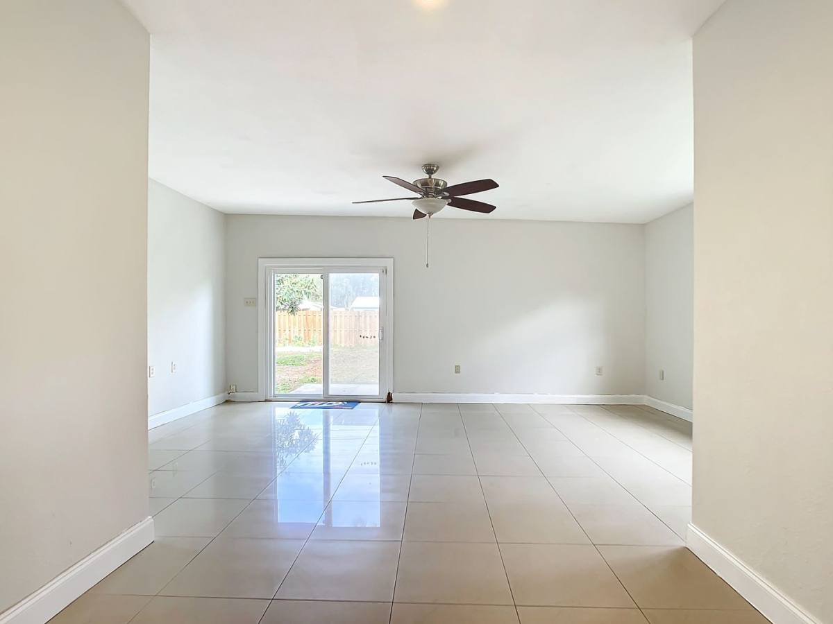 House for rent at 6823 4th Ave N, Saint Petersburg, FL 33710