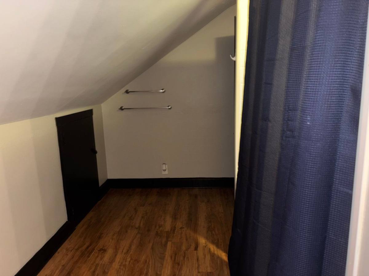 Apartment for rent at 576 Abbott Ave, Leominster, MA 01453